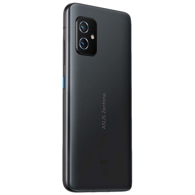 Asus Zenfone 8 5G 128GB/8GB - Item5
