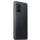 Asus Zenfone 8 5G 8GB/128GB - Item5