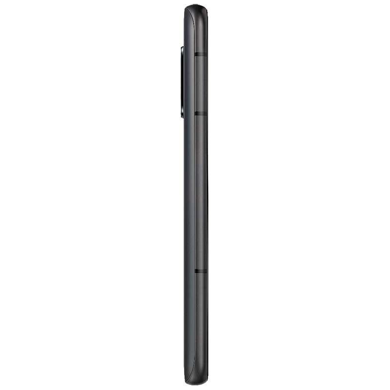 Asus Zenfone 8 5G 128GB/8GB - Item6