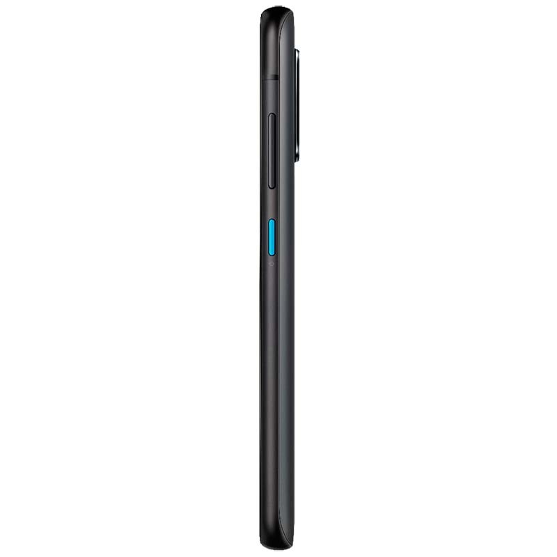Asus Zenfone 8 5G 128GB/8GB - Item7