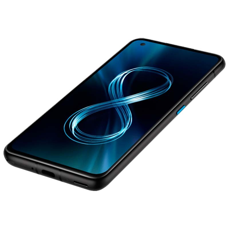 Asus Zenfone 8 5G 128GB/8GB - Item8