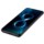 Asus Zenfone 8 5G 8GB 128GB - Ítem8