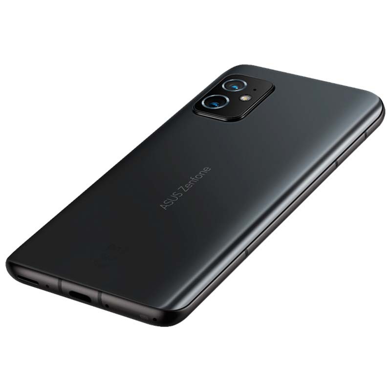 Asus Zenfone 8 5G 128GB/8GB - Item9