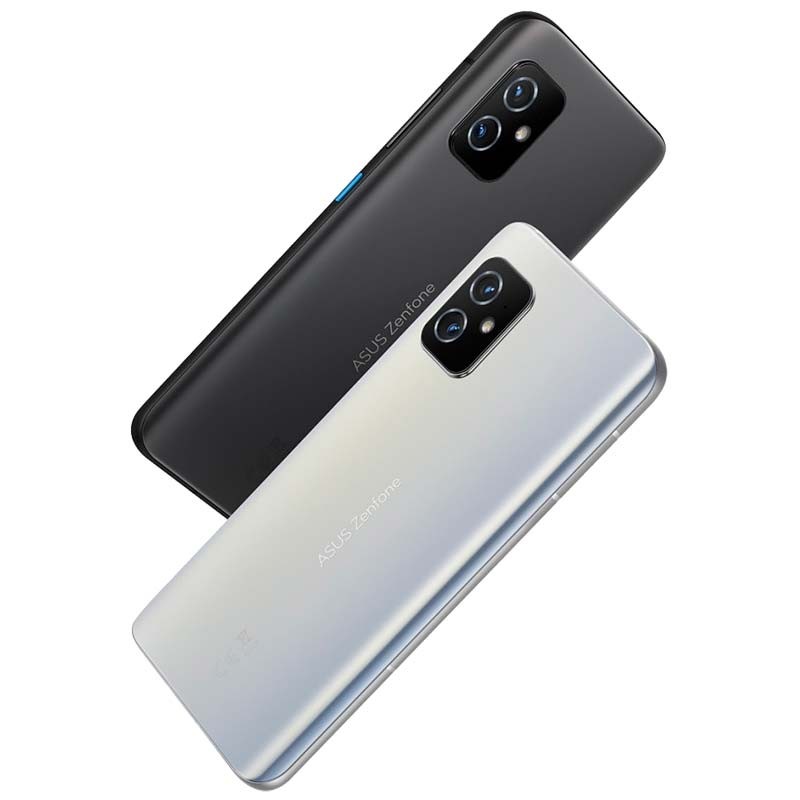 Asus Zenfone 8 5G 128GB/8GB - Item10
