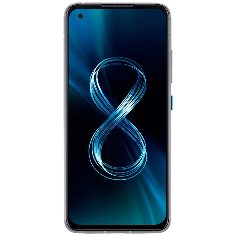 Asus Zenfone 8 5G 8GB/256GB Blanco - Desprecintado - Ítem