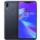 Asus Zenfone Max M2 4GB/64GB ZB633KL Negro Metal - Ítem2