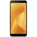 Asus Zenfone Max Plus M1 4GB/64GB ZB570TL Oro Solar - Desprecintado - Ítem