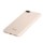 Asus Zenfone Max Plus M1 4GB/64GB ZB570TL Oro Solar - Desprecintado - Ítem2