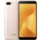 Asus Zenfone Max Plus M1 4GB/64GB ZB570TL Oro Solar - Desprecintado - Ítem3