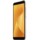 Asus Zenfone Max Plus M1 4GB/64GB ZB570TL Oro Solar - Desprecintado - Ítem4