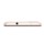 Asus Zenfone Max Plus M1 4GB/64GB ZB570TL Oro Solar - Desprecintado - Ítem6
