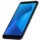 Asus Zenfone Max Plus M1 4GB/64GB ZB570TL Negro Marino - Ítem1