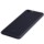 Asus Zenfone Max Plus M1 4GB/64GB ZB570TL Negro Marino - Ítem4