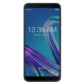 Asus Zenfone Max Pro M1 4GB/64GB ZB602KL Negro Marino - Ítem