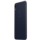 Asus Zenfone Max Pro M1 4GB/64GB ZB602KL Negro Marino - Ítem3