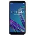 Asus Zenfone Max Pro M1 4GB/64GB ZB602KL Plata Meteoro - Ítem