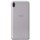 Asus Zenfone Max Pro M1 4GB/64GB ZB602KL Plata Meteoro - Ítem2