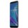 Asus Zenfone Max Pro M1 4GB/64GB ZB602KL Plata Meteoro - Ítem3