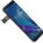 Asus Zenfone Max Pro M1 6GB/64GB ZB602KL Negro Marino - Ítem2
