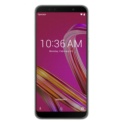 Asus Zenfone Max Pro M1 6GB/64GB ZB602KL Plata Meteoro - Ítem