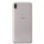 Asus Zenfone Max Pro M1 6GB/64GB ZB602KL Plata Meteoro - Ítem1