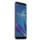 Asus Zenfone Max Pro M1 6GB/64GB ZB602KL Plata Meteoro - Ítem3