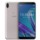 Asus Zenfone Max Pro M1 6GB/64GB ZB602KL Plata Meteoro - Ítem4