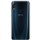 Asus Zenfone Max Pro M2 6GB/64GB ZB631KL Azul Medianoche - Ítem1