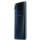 Asus Zenfone Max Pro M2 6GB/64GB ZB631KL Azul Medianoche - Ítem2