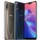 Asus Zenfone Max Pro M2 6GB/64GB ZB631KL Azul Medianoche - Ítem3