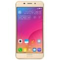Asus ZenFone Pegasus 3S 3GB/32GB - Ítem