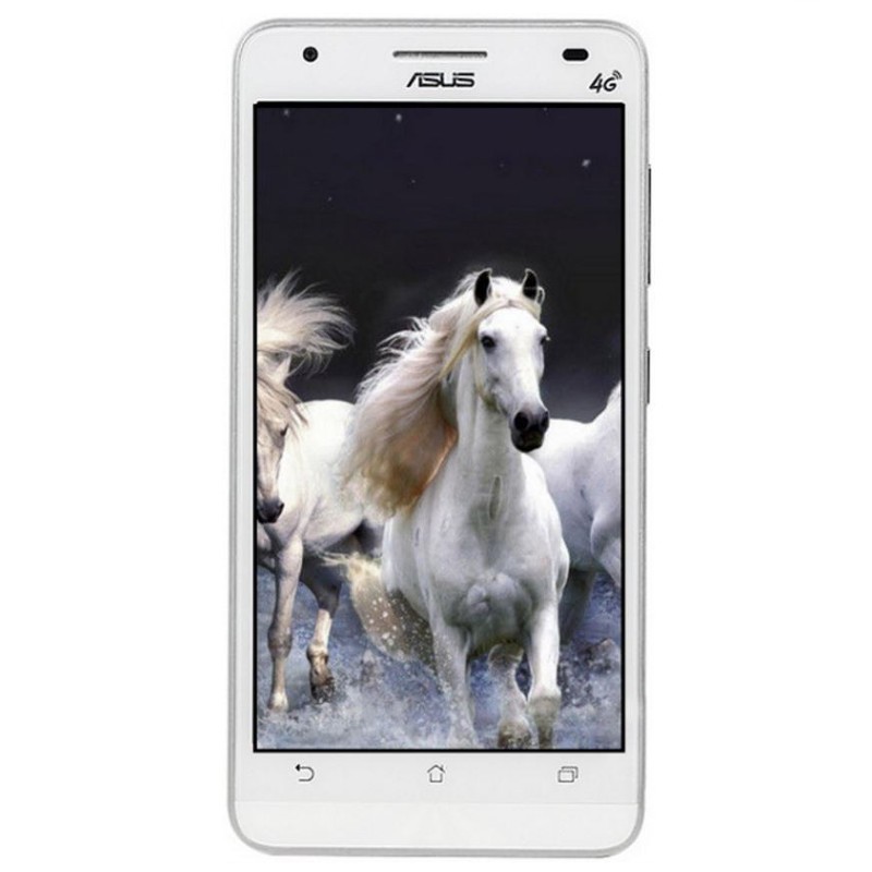 Asus Pegasus X003