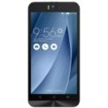 Asus Zenfone Selfie 16GB - Ítem