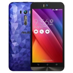 Asus Zenfone Selfie 16GB - Ítem9