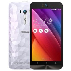 Asus Zenfone Selfie 16GB - Ítem10
