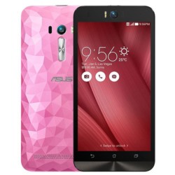Asus Zenfone Selfie 16GB - Ítem11