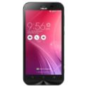 Asus ZenFone Zoom - Ítem