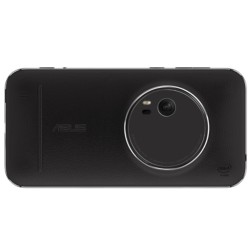 Asus ZenFone Zoom - Ítem1