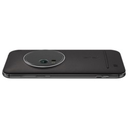 Asus ZenFone Zoom - Ítem2