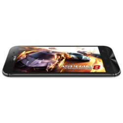 Asus ZenFone Zoom - Ítem3
