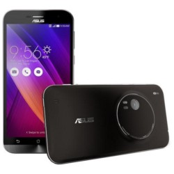 Asus ZenFone Zoom - Ítem4