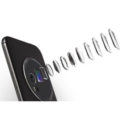 Asus ZenFone Zoom - Ítem6