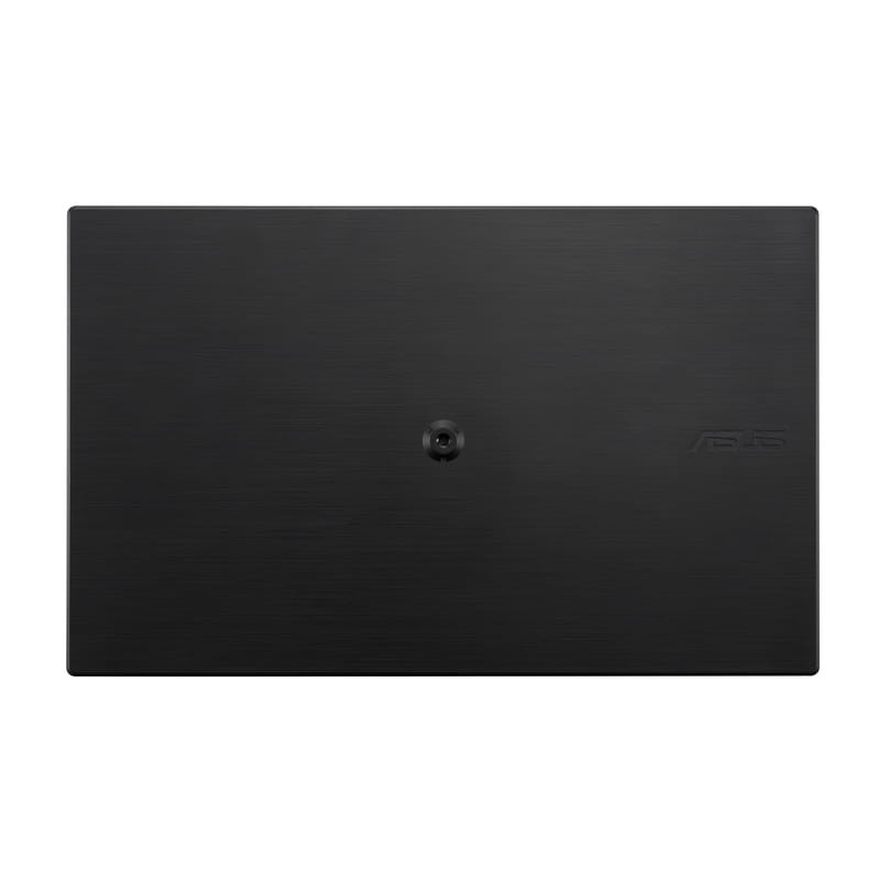 Asus ZenScreen MB165B 15.6 HD TN Black - Moniteur portable - Ítem6