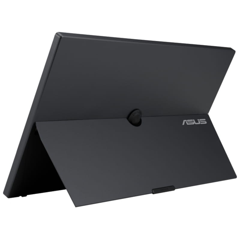 Asus ZenScreen MB16AHG 15.6 FullHD IPS 144 Hz FreeSync Premium Noir - Moniteur PC - Ítem3