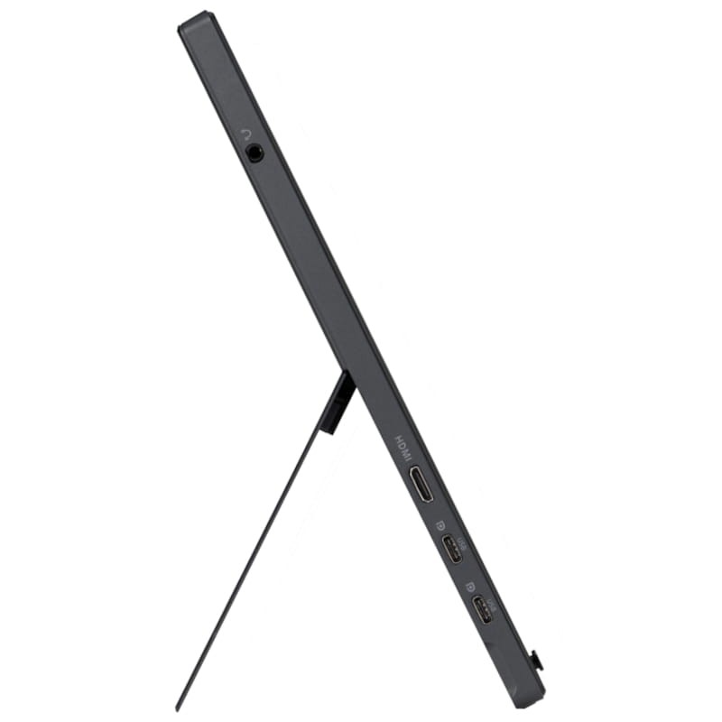 Asus ZenScreen MB16AHG 15.6 FullHD IPS 144 Hz FreeSync Premium Noir - Moniteur PC - Ítem4