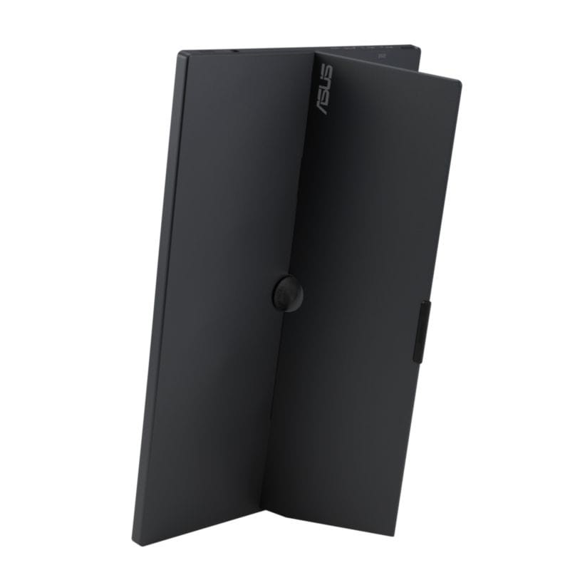 ASUS ZenScreen MB16AHT 15.6 Full HD Negro - Monitor PC táctil - Ítem6