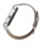 Asus ZenWatch 2 WI502Q Plata Cuero Khaki - Ítem6