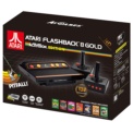 Atari Flashback 8 Classic Activision Edition 130 Juegos - Ítem