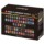 Atari Flashback 8 Classic Activision Edition 130 Juegos - Ítem1