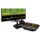 Atari Flashback 8 Classic Activision Edition 130 Juegos - Ítem2